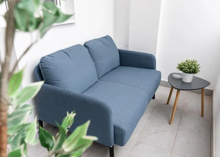 Central Victoriei Plaza Apartment - By Open House Apartments
